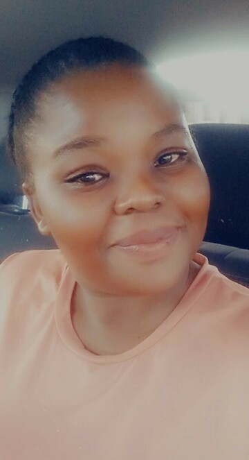 Momo❤, 31 Polokwane, Limpopo, South Africa