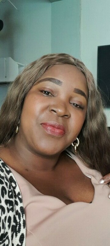 Miss lady dee c, 40 Cape Town, Western Cape, South Africa