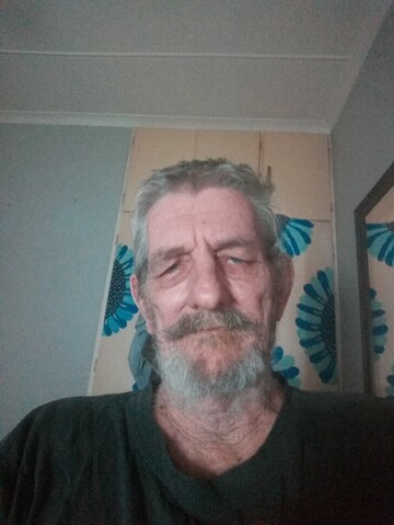 dave21291, 72 Pinetown, KwaZulu-Natal, South Africa