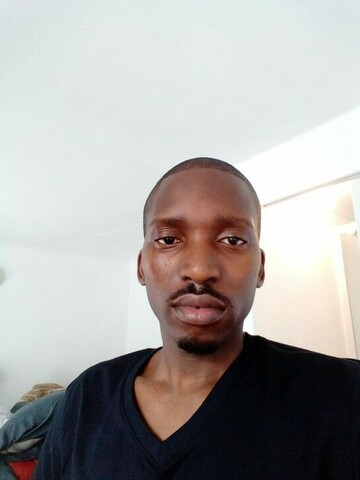 Briankay, 34 Johannesburg, Gauteng, South Africa