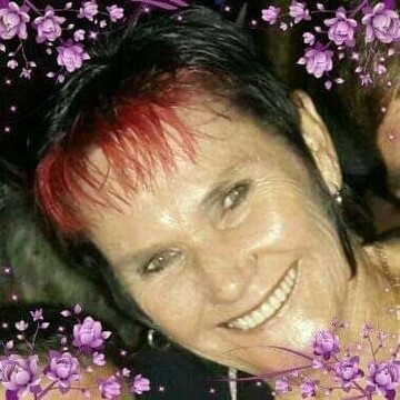 CharleneBubbles, 72 Stilbaai, Western Cape, South Africa