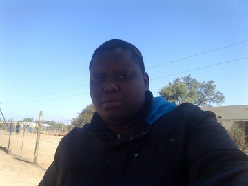 Mr right22, 33 Polokwane, Limpopo, South Africa