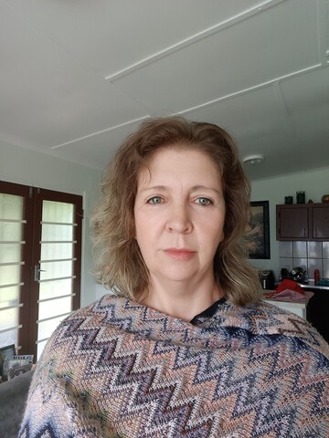 Leanne, 55 Amanzimtoti, KwaZulu-Natal, South Africa