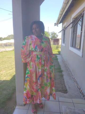 Ezinhle, 51 Durban, KwaZulu-Natal, South Africa