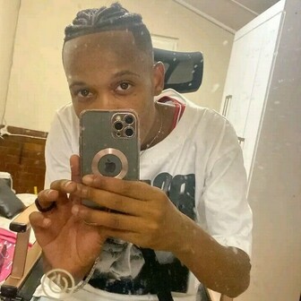 Certified loverboii, 24 Pietermaritzburg, KwaZulu-Natal, South Africa