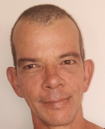 Jean19741, 50 Krugersdorp, Gauteng, South Africa