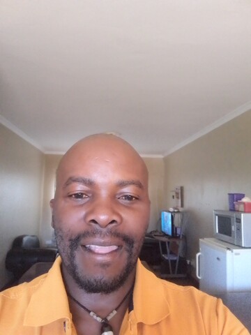 Calvin285, 49 Randfontein, Gauteng, South Africa