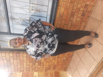 Gorgeous me, 40 Johannesburg South, Gauteng, South Africa