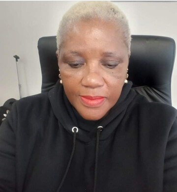 Dimpho, 65 Polokwane, Limpopo, South Africa