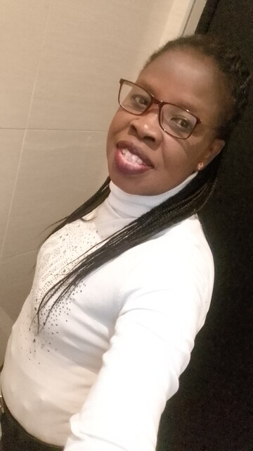 Marybaby, 44 Midrand, Gauteng, South Africa