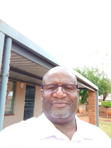 Uncle Phie, 57 Pretoria, Gauteng, South Africa