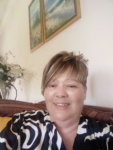 LadyM, 57 Bloemfontein, Free State, South Africa