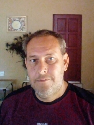 YetAnotherMike, 55 Port Shepstone, KwaZulu-Natal, South Africa