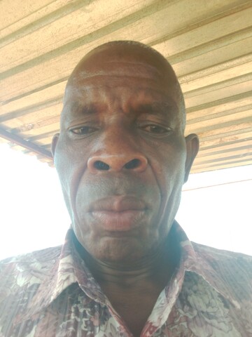 Luki, 62 Giyani, Limpopo, South Africa