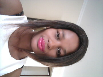 Zinhle, 31 Durban, KwaZulu-Natal, South Africa