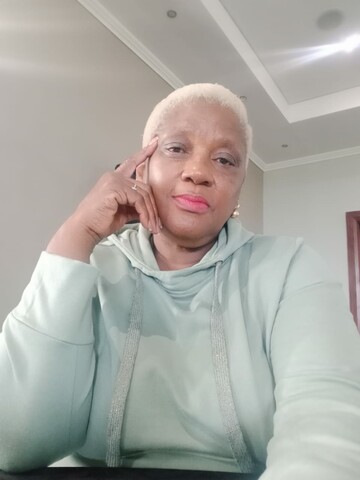 Dimpho, 66 Polokwane, Limpopo, South Africa