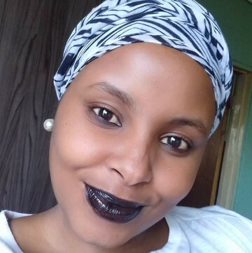 Gugu, 31 Bloemfontein, Free State, South Africa