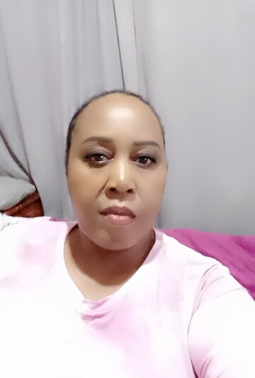 Ponky, 48 Polokwane, Limpopo, South Africa