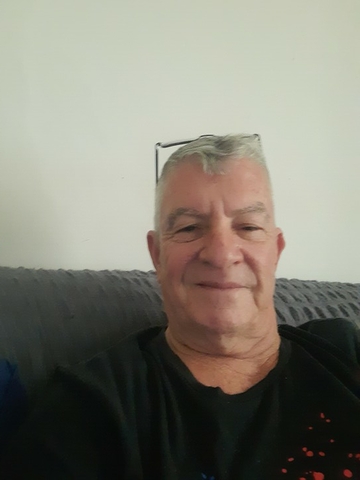 JACKO, 65 Vanderbijlpark, Gauteng, South Africa