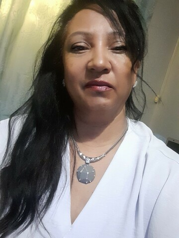 LoAnne, 52 Port Elizabeth, Eastern Cape, South Africa