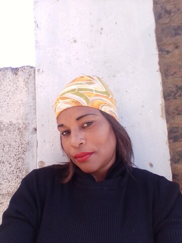 Lolo, 44 Johannesburg, Gauteng, South Africa