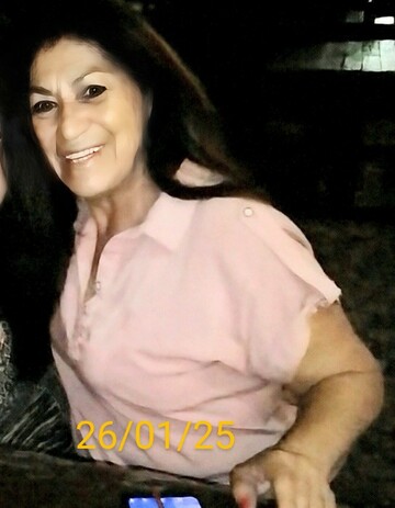 Tonyia, 63 Pretoria, Gauteng, South Africa