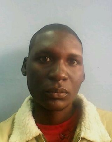 nesto bablo, 41 Pietermaritzburg, KwaZulu-Natal, South Africa