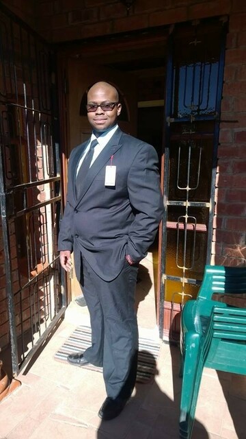 lebza922, 34 Bloemfontein, Free State, South Africa