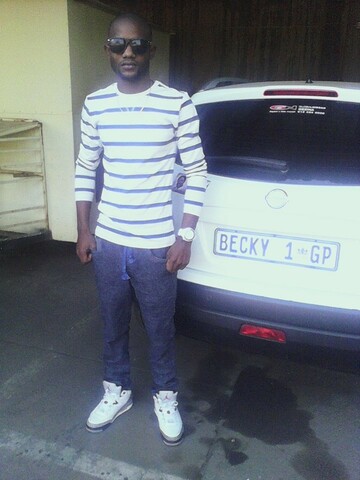 teeluv, 44 Pretoria, Gauteng, South Africa