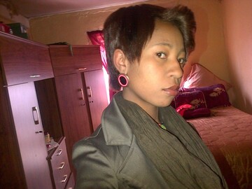 Cathy21, 37 Secunda, Mpumalanga, South Africa