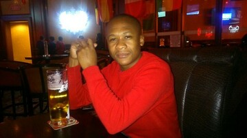 Handsome65, 40 Port Elizabeth, Eastern Cape, South Africa