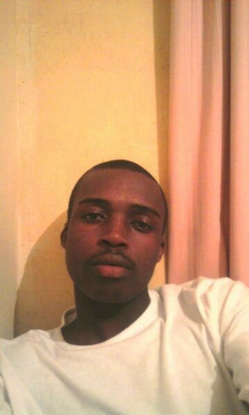 Ntlabokane, 31 Polokwane, Limpopo, South Africa