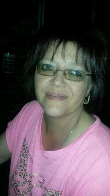 jackie69, 54 Vereeniging, Gauteng, South Africa