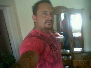 Louis44, 40 Brakpan, Gauteng, South Africa