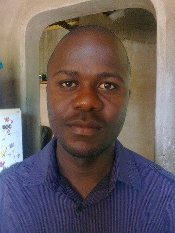 JoeCe, 36 Polokwane, Limpopo, South Africa