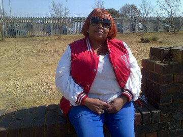 pregoo, 45 Vereeniging, Gauteng, South Africa