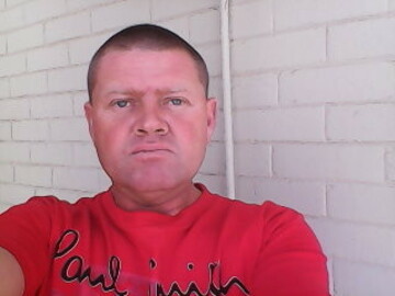 peter1975, 49 Cullinan, Gauteng, South Africa