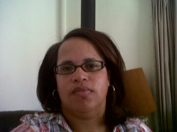 Carlene, 51 Ceres, Western Cape, South Africa