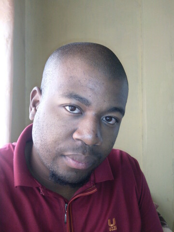 Johnnie23, 35 Bloemfontein, Free State, South Africa