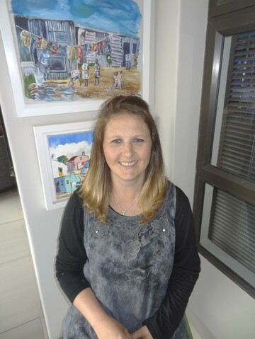 suzi9, 52 Benoni, Gauteng, South Africa