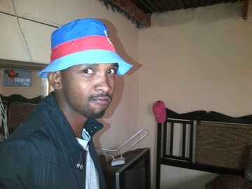 Phiello, 38 Bloemfontein, Free State, South Africa