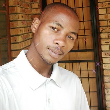 Bongani49, 37 Nelspruit, Mpumalanga, South Africa