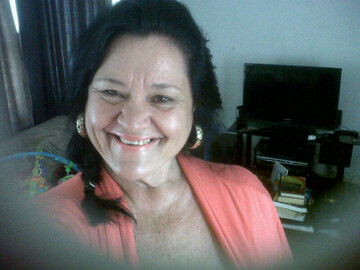 Debbie19, 66 Centurion, Gauteng, South Africa