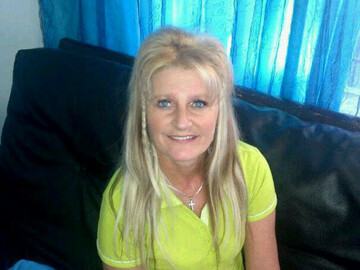 blond2, 54 Alberton, Gauteng, South Africa