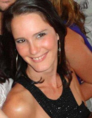 Nikki46, 39 Cape Town, Western Cape, South Africa