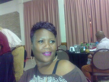 jujubee, 45 Johannesburg, Gauteng, South Africa