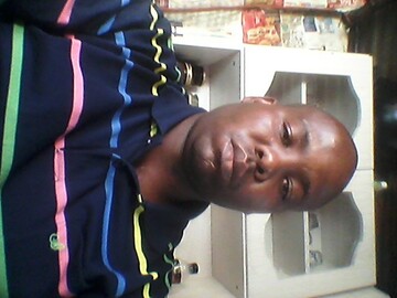 lover man7, 43 Krugersdorp, Gauteng, South Africa