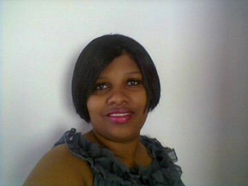 Nana171, 33 Port Elizabeth, Eastern Cape, South Africa