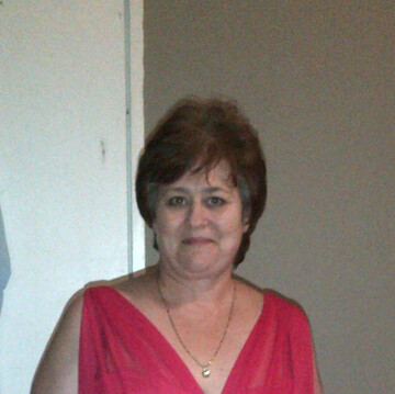 anne29, 61 Louis Trichardt, Limpopo, South Africa