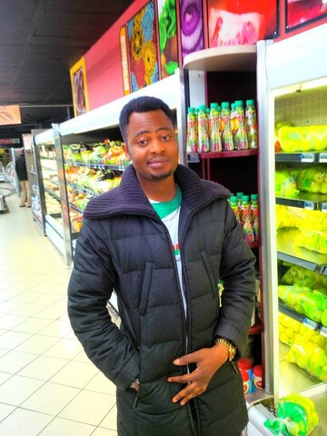 Jbdollars, 113 Vereeniging, Gauteng, South Africa